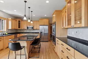 2304 Britwood Ln SW, Rochester, MN 55902 - Photo 20