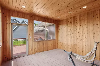 2304 Britwood Lane SW, Rochester, MN 55902 - Photo 30