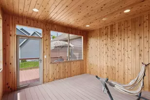 2304 Britwood Ln SW, Rochester, MN 55902 - Photo 30