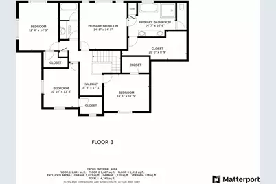 2304 Britwood Lane SW, Rochester, MN 55902 - Photo 84