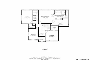 2304 Britwood Ln SW, Rochester, MN 55902 - Photo 84