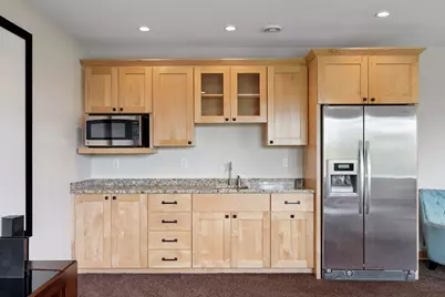 2304 Britwood Lane SW, Rochester, MN 55902 - Photo 56