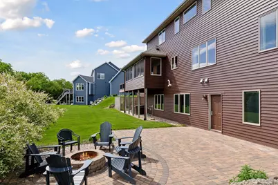 2304 Britwood Lane SW, Rochester, MN 55902 - Photo 70