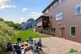 2304 Britwood Ln SW, Rochester, MN 55902 - Photo 70