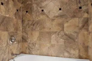 2304 Britwood Ln SW, Rochester, MN 55902 - Photo 52