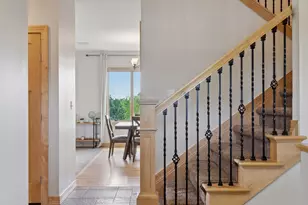 2304 Britwood Ln SW, Rochester, MN 55902 - Photo 36