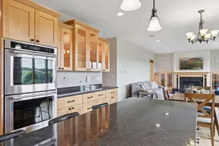 2304 Britwood Ln SW, Rochester, MN 55902 - Photo 22