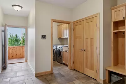 2304 Britwood Lane SW, Rochester, MN 55902 - Photo 28