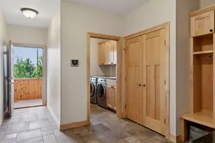 2304 Britwood Ln SW, Rochester, MN 55902 - Photo 28