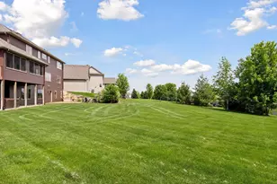 2304 Britwood Ln SW, Rochester, MN 55902 - Photo 68