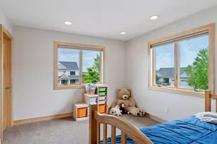 2304 Britwood Ln SW, Rochester, MN 55902 - Photo 46