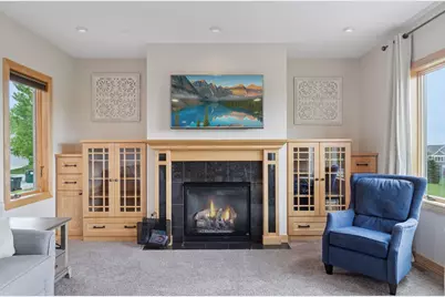 2304 Britwood Lane SW, Rochester, MN 55902 - Photo 24