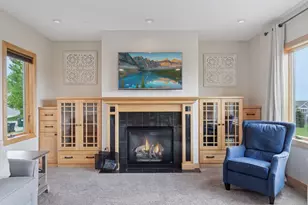 2304 Britwood Ln SW, Rochester, MN 55902 - Photo 24