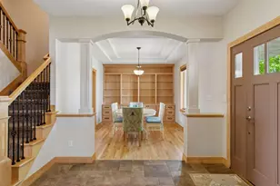 2304 Britwood Ln SW, Rochester, MN 55902 - Photo 14