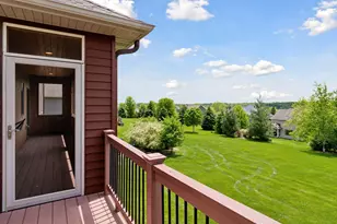 2304 Britwood Ln SW, Rochester, MN 55902 - Photo 76