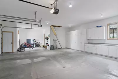 2304 Britwood Lane SW, Rochester, MN 55902 - Photo 34