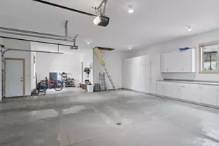 2304 Britwood Ln SW, Rochester, MN 55902 - Photo 34