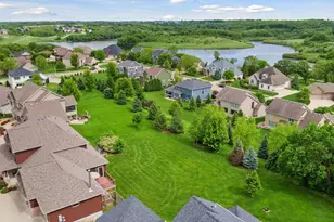 2304 Britwood Ln SW, Rochester, MN 55902 - Photo 2