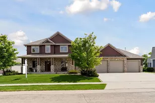 2304 Britwood Ln SW, Rochester, MN 55902 - Photo 80