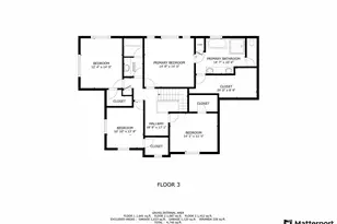 2304 Britwood Ln SW, Rochester, MN 55902 - Photo 84