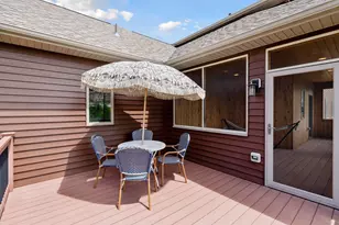 2304 Britwood Ln SW, Rochester, MN 55902 - Photo 74