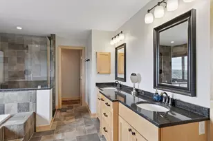 2304 Britwood Ln SW, Rochester, MN 55902 - Photo 40