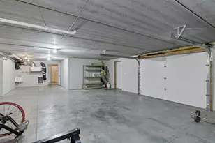 2304 Britwood Ln SW, Rochester, MN 55902 - Photo 66