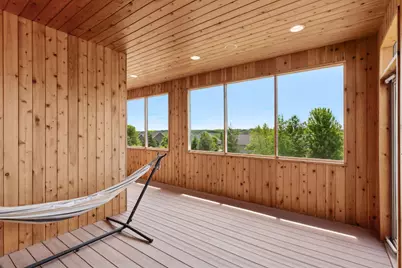 2304 Britwood Lane SW, Rochester, MN 55902 - Photo 32