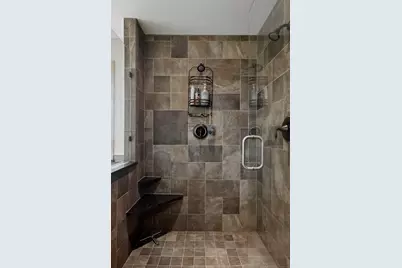 2304 Britwood Lane SW, Rochester, MN 55902 - Photo 42