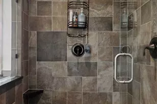 2304 Britwood Ln SW, Rochester, MN 55902 - Photo 42