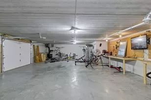 2304 Britwood Ln SW, Rochester, MN 55902 - Photo 64