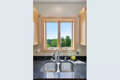 2304 Britwood Lane SW, Rochester, MN 55902 - Photo 18