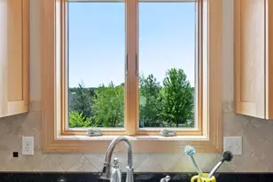 2304 Britwood Ln SW, Rochester, MN 55902 - Photo 18