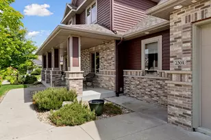 2304 Britwood Ln SW, Rochester, MN 55902 - Photo 6