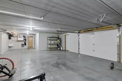 2304 Britwood Lane SW, Rochester, MN 55902 - Photo 66