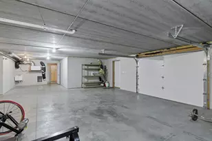 2304 Britwood Ln SW, Rochester, MN 55902 - Photo 66