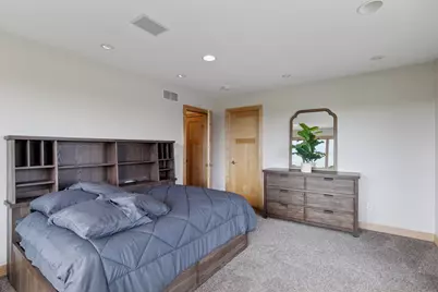 2304 Britwood Lane SW, Rochester, MN 55902 - Photo 50