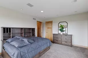 2304 Britwood Ln SW, Rochester, MN 55902 - Photo 50