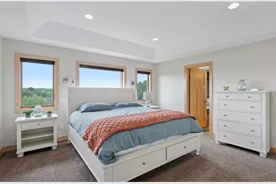 2304 Britwood Lane SW, Rochester, MN 55902 - Photo 38