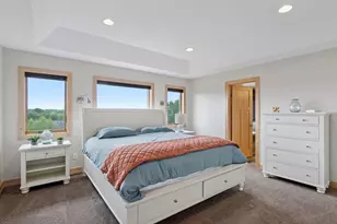 2304 Britwood Ln SW, Rochester, MN 55902 - Photo 38