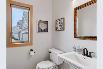 2304 Britwood Lane SW, Rochester, MN 55902 - Photo 26