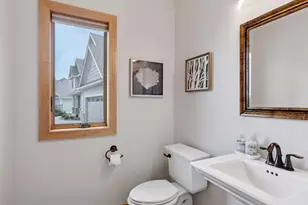 2304 Britwood Ln SW, Rochester, MN 55902 - Photo 26