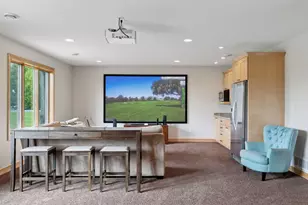 2304 Britwood Ln SW, Rochester, MN 55902 - Photo 54