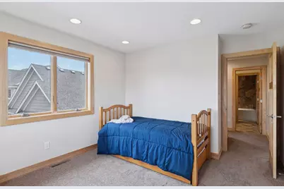 2304 Britwood Lane SW, Rochester, MN 55902 - Photo 48