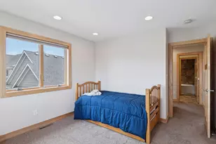 2304 Britwood Ln SW, Rochester, MN 55902 - Photo 48