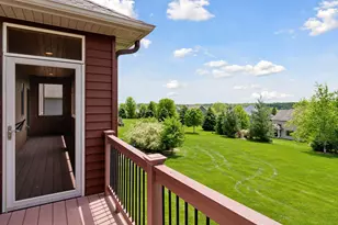 2304 Britwood Ln SW, Rochester, MN 55902 - Photo 76