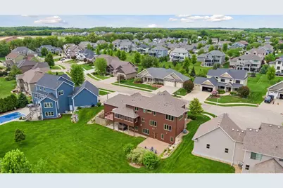 2304 Britwood Lane SW, Rochester, MN 55902 - Photo 78