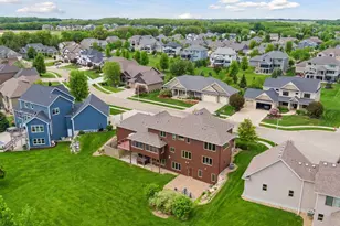 2304 Britwood Ln SW, Rochester, MN 55902 - Photo 78