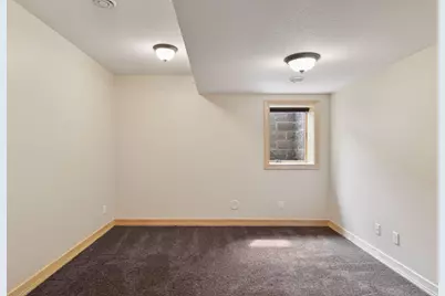 2304 Britwood Lane SW, Rochester, MN 55902 - Photo 60