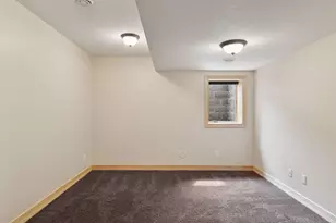 2304 Britwood Ln SW, Rochester, MN 55902 - Photo 60